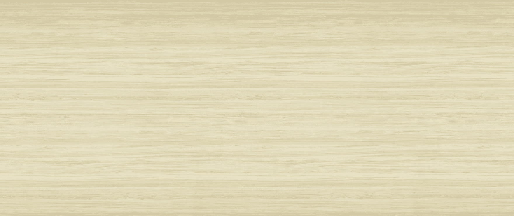 Панели с покрытием из HPL-пластик «Дуб карамельный», (683)